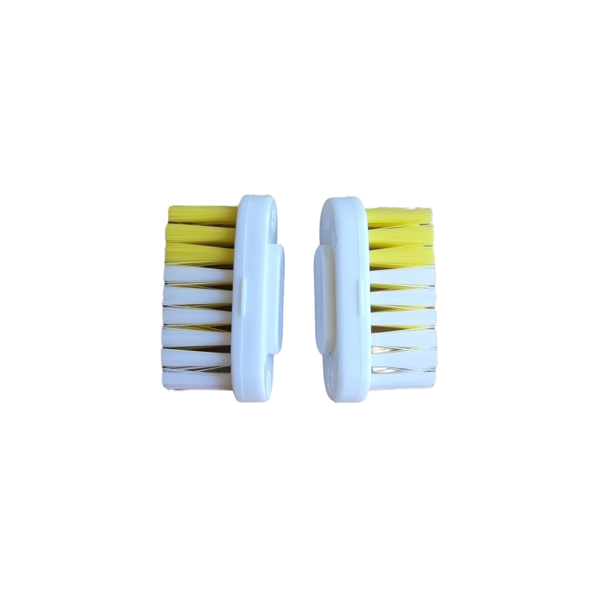 Recharges pour brosse à dents – Lot de 2 – Image 4