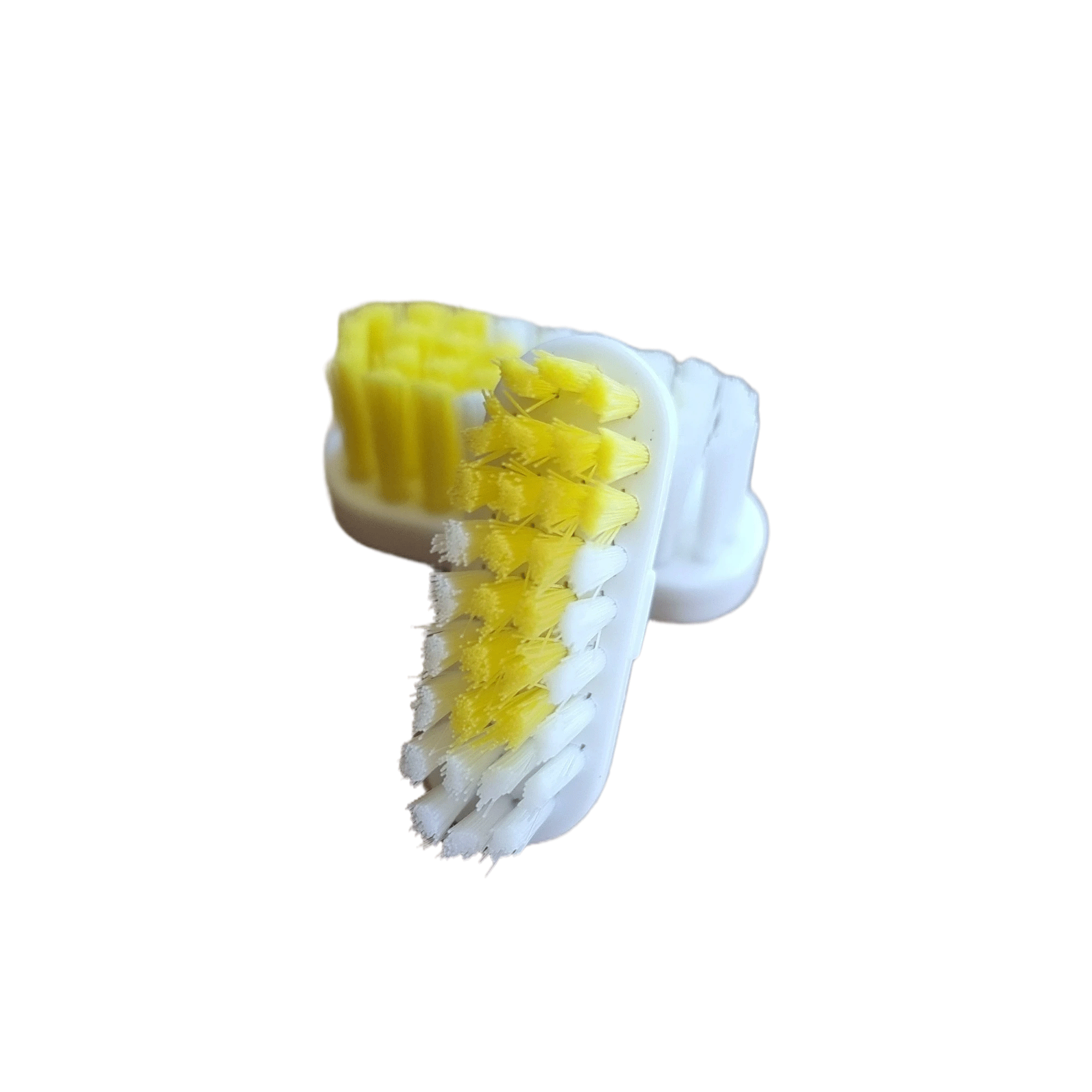 Recharges pour brosse à dents – Lot de 2 – Image 3